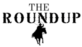 The Roundup - TipCo's Podcast