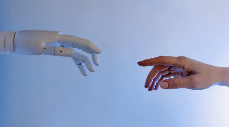 AI-with-Heart-Solving-Real-Problems-with-Compassion-and-Efficiency