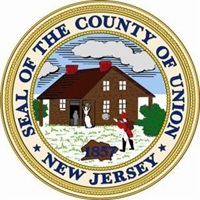 Union County DSS
