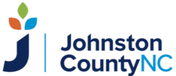 Johnston County NJ - Logo