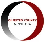 Olmsted County MN Logo