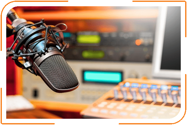 TipCo Podcasts