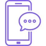 EVA Phone