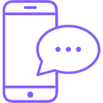 EVA Phone