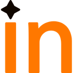 TipCo LinkedIn Profile