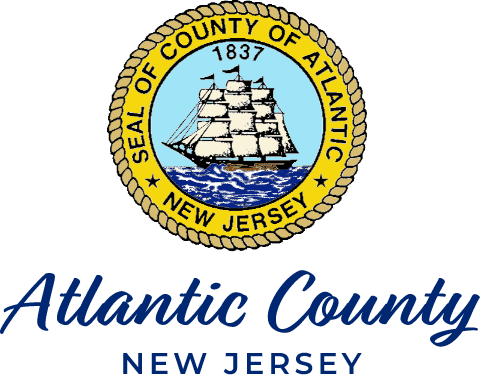 Atlantic County DSS