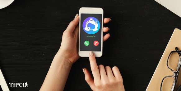 Beyond Inbound—How Automated Outbound Communication Gives County Staff Time Back