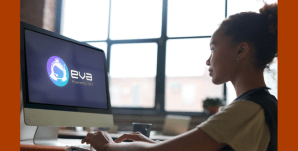 Doing More with Less: How AI Automation Helps Counties Offset Rising Service Costs