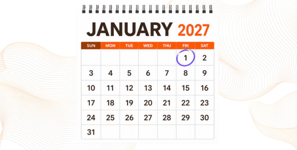 Ready for January 2027? What County DSS Agencies Need from Their AI Partner Now