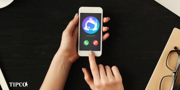 Beyond Inbound—How Automated Outbound Communication Gives County Staff Time Back