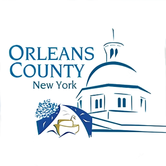 AI assistant EVA aims to enhance Orleans County services, easing workload for employees