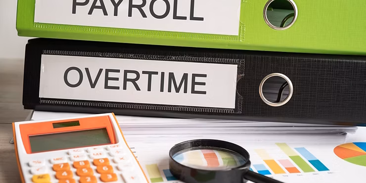 Strained-Services-The-Consequences-of-Mandatory-Overtime-for-Health-and-Human-Services-Professionals